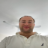 ephraim-becker-v2.pages.dev favicon
